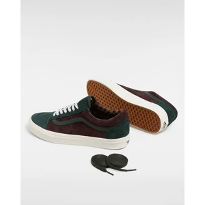 Old Skool VN0A2Z42PRM1 Erkek Sneaker