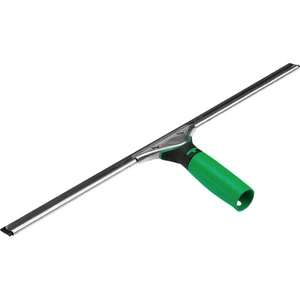 Camçek Ergotec 35 Cm