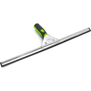 Cam Silme Aparatı Camçek 45 Cm - Technolite