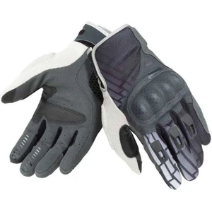 Tucano Urbano Stacca Yazlık Eldiven