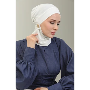 Sefa Merve Sefamerve Bonear 2001-03 Beyaz