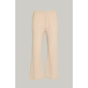 Pantolon Astarı 1960-03 Krem