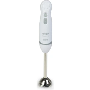Bl 700 Çelik Blender Beyaz