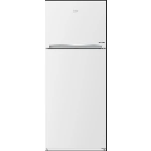 970357 MB 357 LT No-Frost Çift Kapılı Buzdolabı