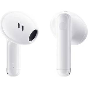 E13 Bowie True Wireless Bluetooth Kulaklık Beyaz
