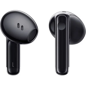 E13 Bowie True Wireless Bluetooth Kulaklık Galaxy Siyah
