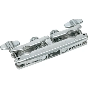 TAMA MC62 Multi-Clamp
