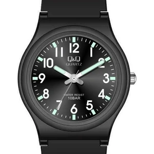 VP46J038Y Çocuk Kol Saati