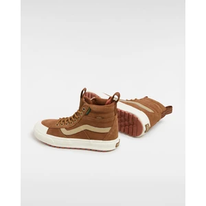 Mte Sk8-Hi Waterproof VN000CVTBRO1