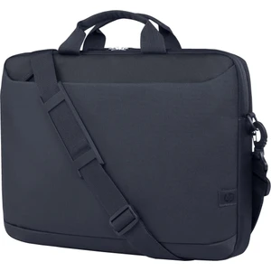 Hp Everyday 14 Inç Bilgisayar Çantası Gri A08JSAA
