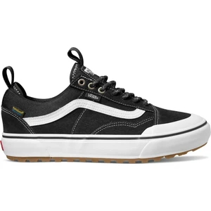 Mte Old Skool Waterproof VN000CVNBA21