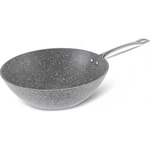 Biogranit Shen Wok Tava 28 cm