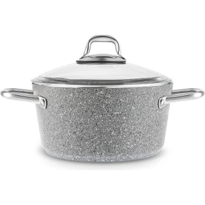 Biogranit Shen Tencere 24 cm