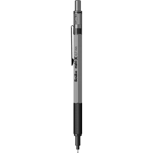 Matri-X Versatil 0.7 mm Gri Şeffaf Ambalaj