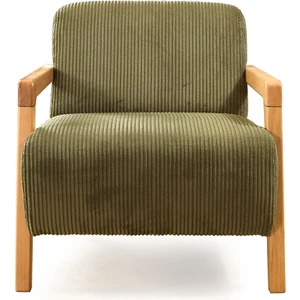 Cadde Yıldız Toba Berjer