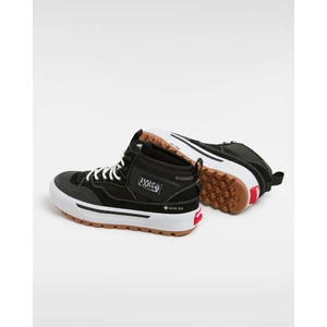 Mte Half Cab Gore-Tex VN000CVMBA21