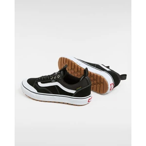 Mte Old Skool Waterproof VN000CVNBA21