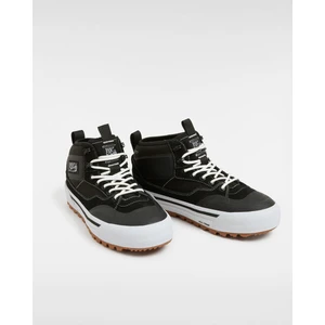 Mte Half Cab Gore-Tex VN000CVMBA21