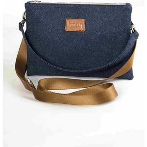 Hooq Design Kot El ve Omuz Çantası