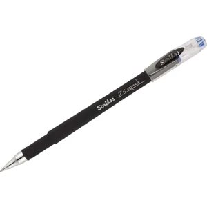 Tükenmez Kalem Speed Gel 0.5Mm Mavi 1 Adet