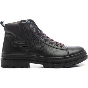 220025 Kahve Floter Erkek Bot