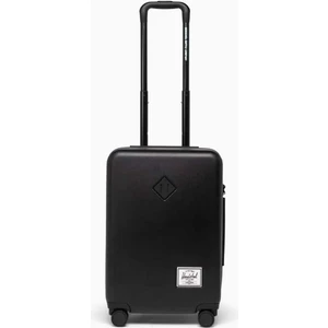 Heritage Hardshell Carryon Luggage Kabin Boy Valiz