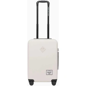 Heritage Hardshell Carryon Luggage Kabin Boy Valiz