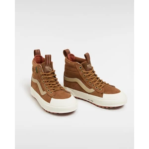 Mte Sk8-Hi Waterproof VN000CVTBRO1