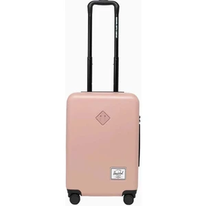 Heritage Hardshell Carryon Luggage Kabin Boy Valiz