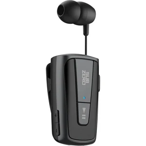SW12 Makaralı Titreşimli Bluetooth Kulaklık