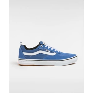 Rowan 2 VN0A2Z3IBYB1 Erkek Sneaker