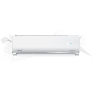 Fujiplus Sakura 24000 Btu Split Duvar Tipi Inverter Klima