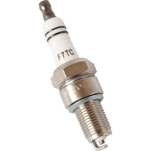 Spark F7TC F6TC Buji 4 Zamanlı Jeneratör Buji