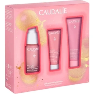 Vino Hydra Serum Set