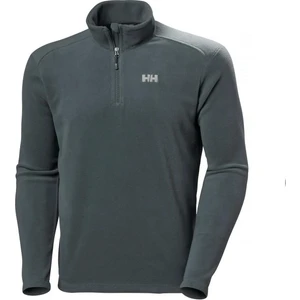Helly Hansen Light Halfzip Erkek Polar