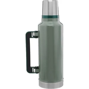 The Legendary Classic Termos 1,9 L Mavi