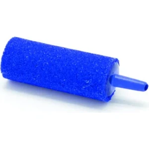 Silindir Hava Taşı 5 cm