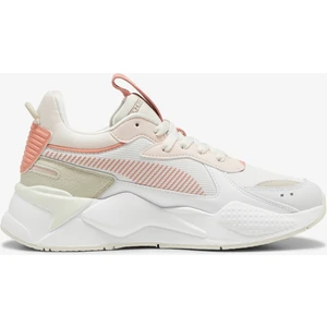 Rs-X Soft Wns.06