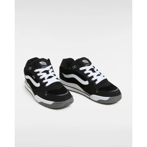 Rowley Xlt VN000CTMBA21 Erkek Sneaker