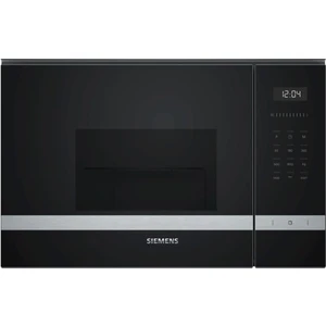 BE525LMS0 Ankastre 20 LT Mikrodalga Fırın