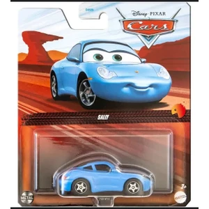 Disney Pixar Cars Sally