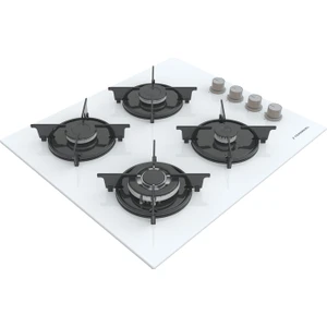 Ankastre Ocak Bh P6194C W