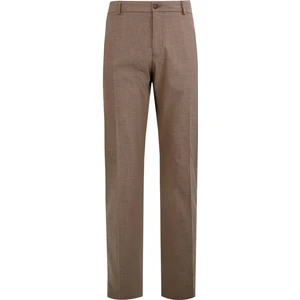 Camel Comfort Fit Jogger Pantolon