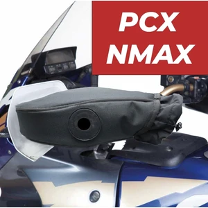 Pcx-Nmax Ultralüx Elcik