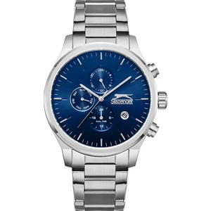 SL.09.2400.2.02 Erkek Kol Saati