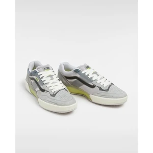 Skate Ave 2.0 VN0A2Z3HMGR1 Erkek Sneaker