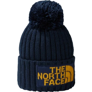 The North Face Herıtage Skı Tuke Bere NF0A7WJOH7I1