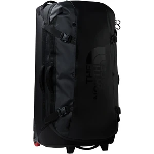 The North Face Base Camp Rollıng Thunder Kamp Valizi 36 NF0A87GD53R1