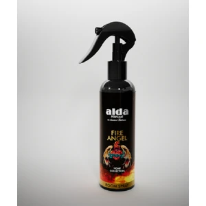 Alda Perfume Fire Angel Ortam ve  Oda Kokusu 250 ml