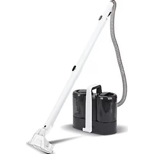 KCC-4324 Koltuk ve Halı Yıkama Makinesi